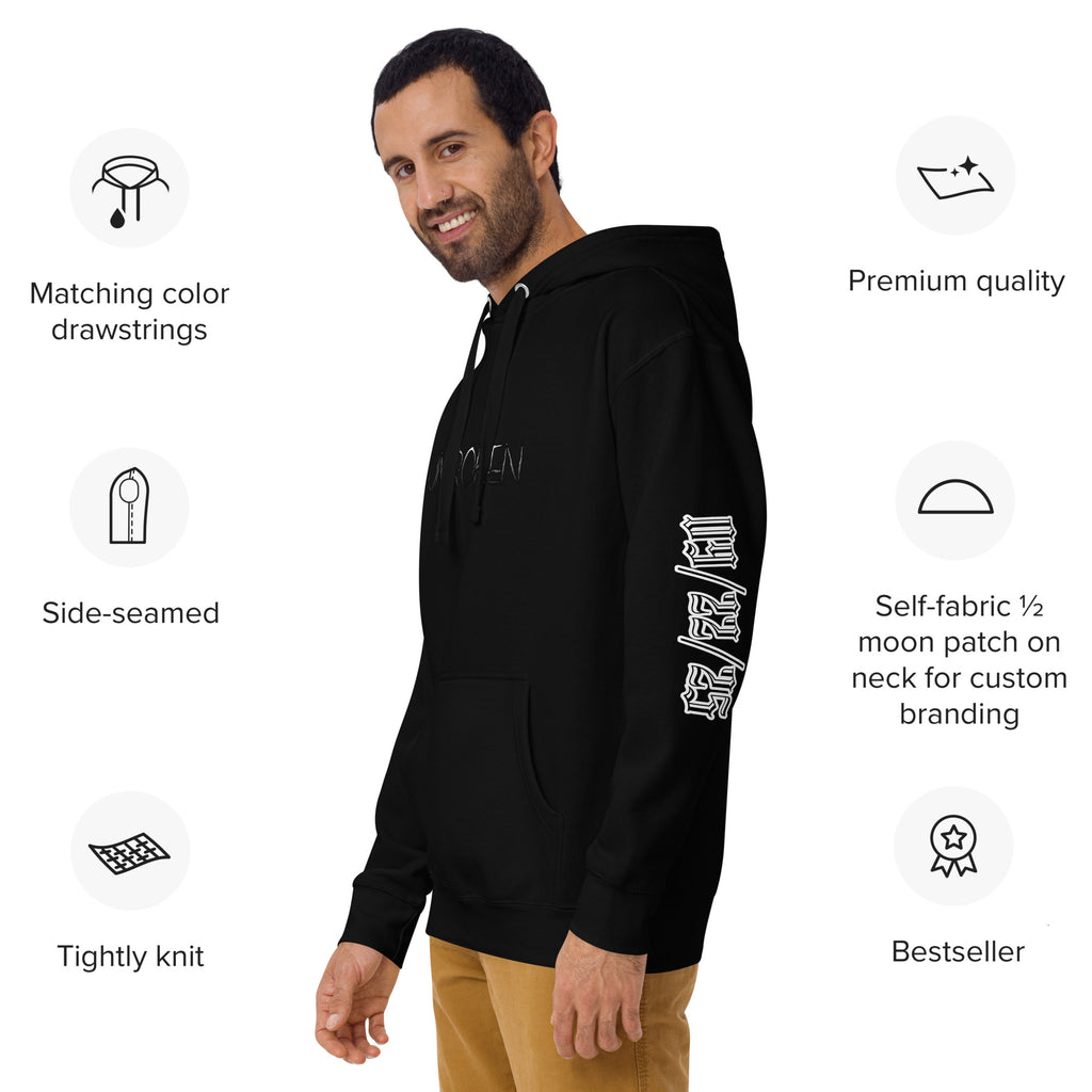 custom dated sweaters Free delivery